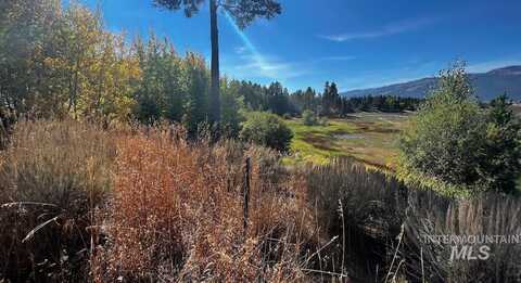 18 Gold Fork Bay Circle, Donnelly, ID 83615