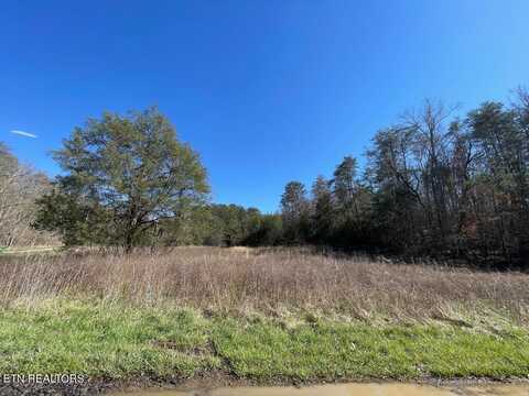 Brock Rd, Knoxville, TN 37938