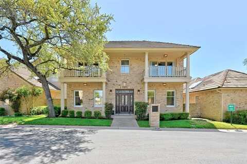 2203 Onion Creek PKWY, Austin, TX 78747