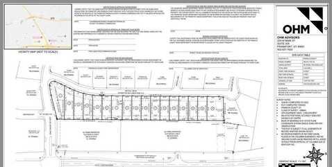 Lot 4 Metcalf Drive, Frankfort, KY 40601