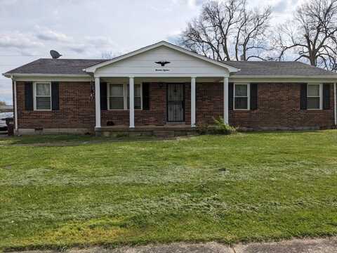 1918 Yorktown Drive, Paris, KY 40361