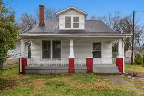 438 Michigan Street, Lexington, KY 40508