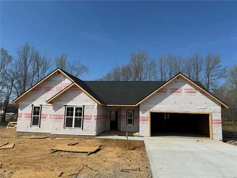 240 Berkshire Drive, Poplar Bluff, MO 63901