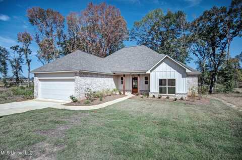 212 Birch Lane, Canton, MS 39046