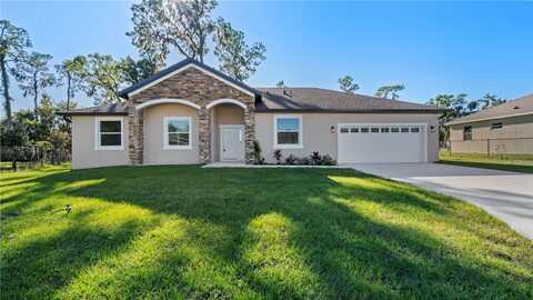 703 FOX GATE COURT, PLANT CITY, FL 33563