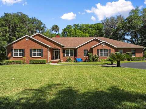 295 SW 35TH STREET, OCALA, FL 34471