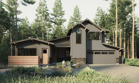 18172 Forestbrook Loop, Bend, OR 97707