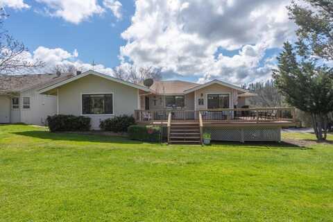 12640 Mount Jefferson ST, Groveland, CA 95321