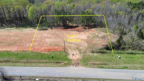 007 Upper Elkton Road, Elkmont, AL 35620