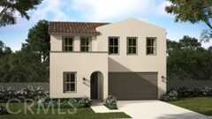 15792 Caterpillar Drive, Fontana, CA 92336