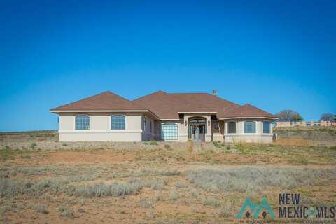 34 Townsend Trail, Roswell, NM 88201