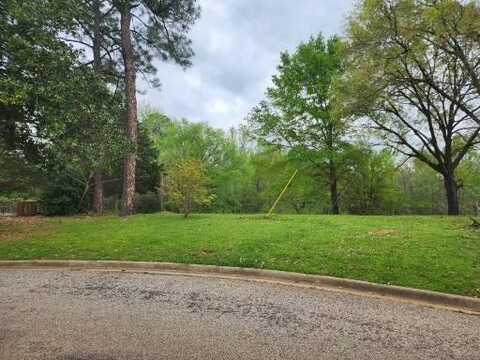 0 Stewart Street, Palestine, TX 75803