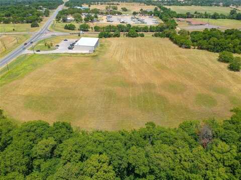 273 N Center, Bonham, TX 75418