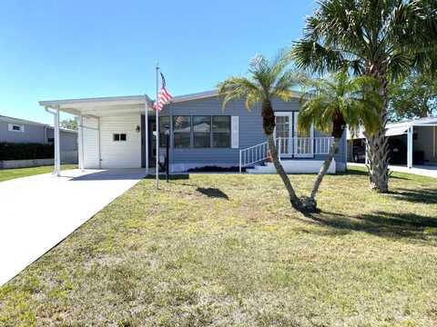 14487 Cancun, Fort Pierce, FL 34951