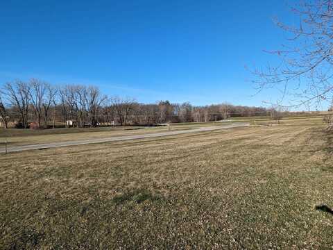 257 Lake Summerset, LAKE SUMMERSET, IL 61019