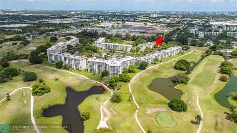 3000 S Course Dr, Pompano Beach, FL 33069