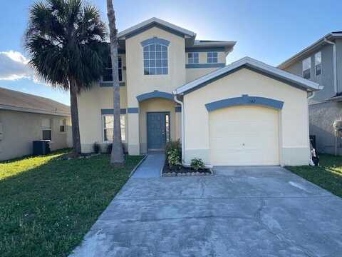 242 Coralwood Court, Kissimmee, FL 34743