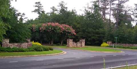 LOT 102 MERRYMOUNT, Boydton, VA 23917