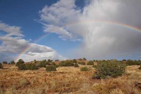 Tract 10b Green Meadows Drive, Abiquiu, NM 87510