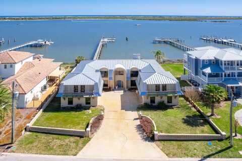 115 Inlet Drive, Saint Augustine, FL 32080