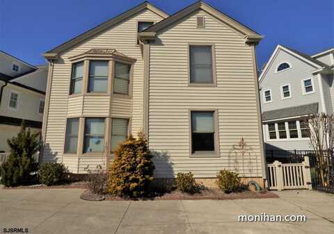 230 W Atlantic Blvd, Ocean City, NJ 08226