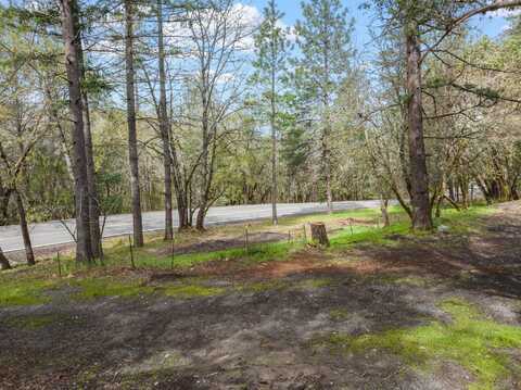 4618 Kane Creek Road, Central Point, OR 97502