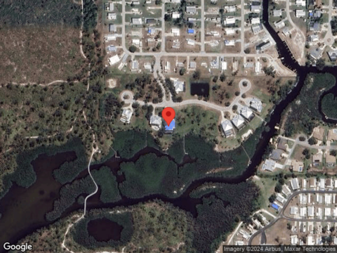 Weyers, ENGLEWOOD, FL 34224