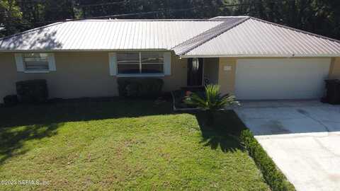 Highland, KEYSTONE HEIGHTS, FL 32656