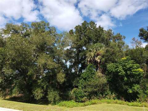 Hillcrest Oak, DELAND, FL 32720