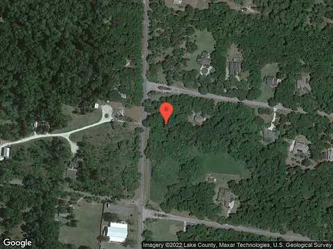 Hillcrest Oak, DELAND, FL 32720