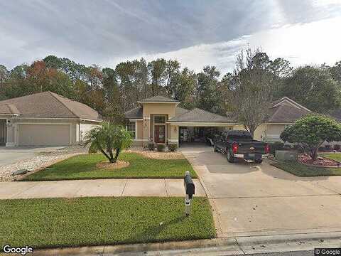 Trailwood, FLEMING ISLAND, FL 32003