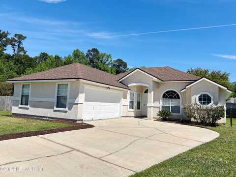 Winding Brook, MIDDLEBURG, FL 32068