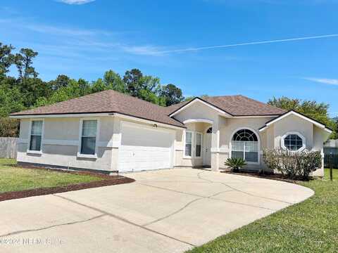 Winding Brook, MIDDLEBURG, FL 32068