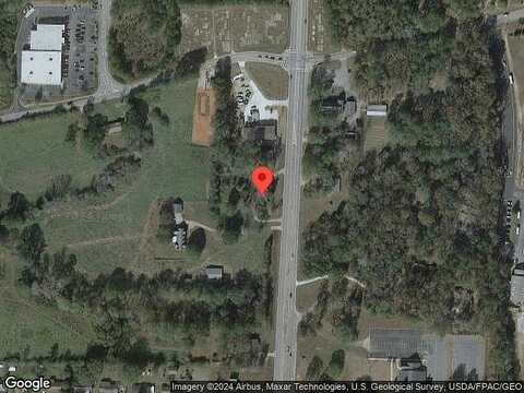 Highway 27, CARROLLTON, GA 30117