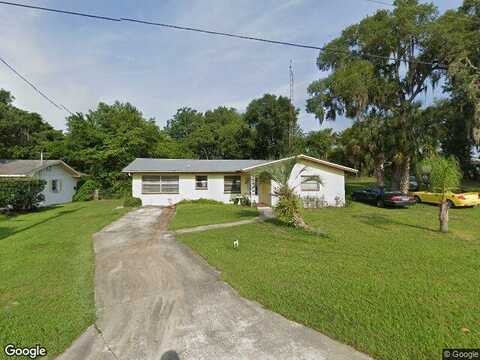 Val, INVERNESS, FL 34450