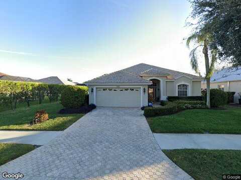 Fordingbridge, OSPREY, FL 34229