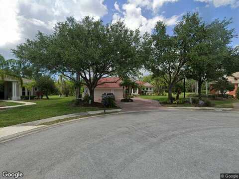 River Birch, BRADENTON, FL 34202