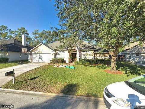 Glendale, SAINT JOHNS, FL 32259