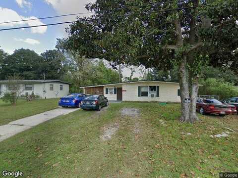 Constant, JACKSONVILLE, FL 32210