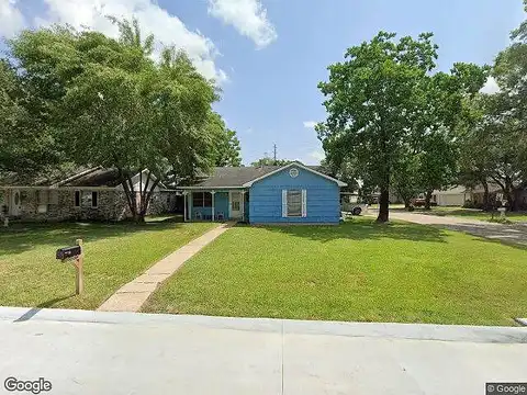 Deming, CHANNELVIEW, TX 77530