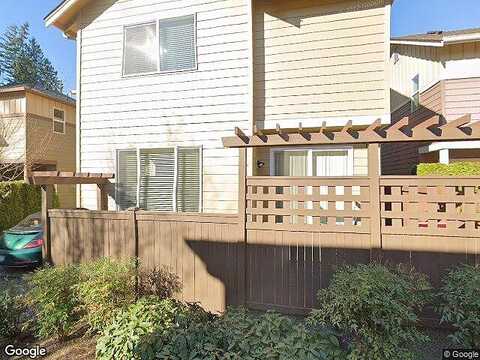 148Th, MILL CREEK, WA 98012