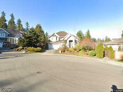 146Th, MILL CREEK, WA 98012