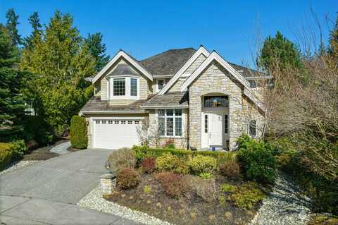 146Th, MILL CREEK, WA 98012