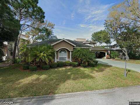 Carlyle, PALM HARBOR, FL 34683