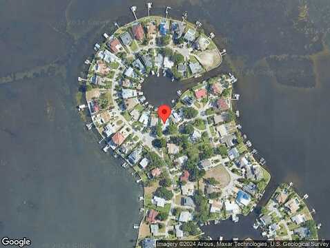 Carlyle, PALM HARBOR, FL 34683