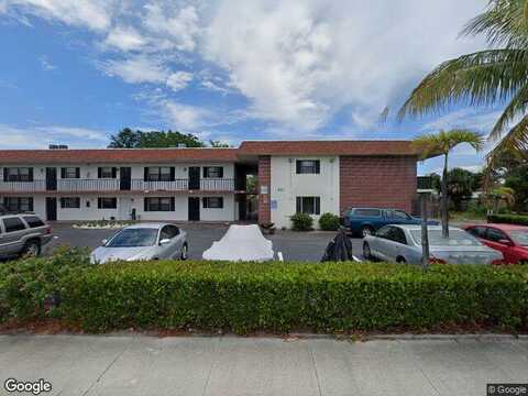 Palmway, Lake Worth, FL 33460