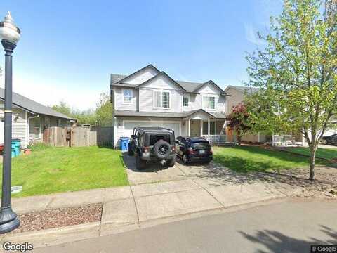 11Th, BATTLE GROUND, WA 98604