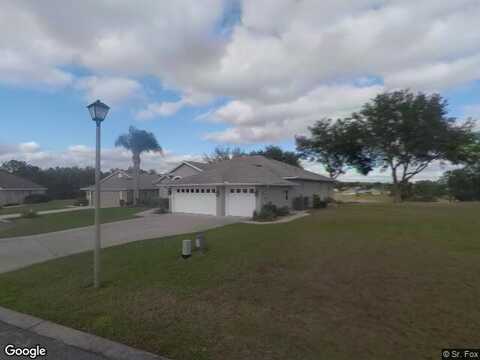 Golfview, UMATILLA, FL 32784