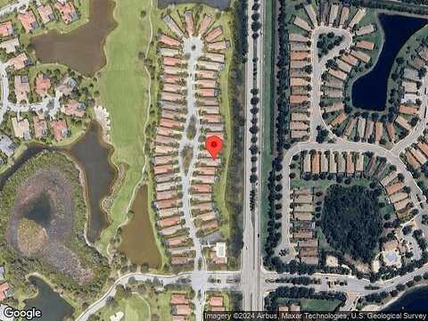 Presidio, LAKEWOOD RANCH, FL 34202