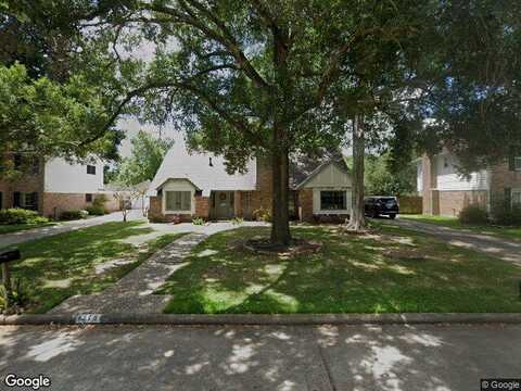 Willow Hill, SEABROOK, TX 77586